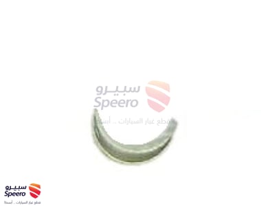 سبائك متحركة - 230602E020