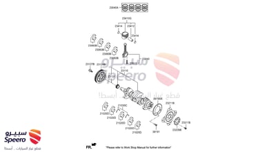 سبائك متحركة