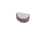 Bearing Pair Set-Connecting Rod - 230602E023