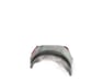 Bearing Pair Set-Connecting Rod - 230602E023