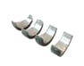 Bearing Pair Set-Connecting Rod - 230602E023