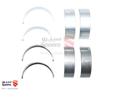 سبائك متحركة - 230602E030