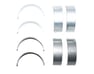 Bearing Pair Set-Connecting Rod - 230602E030