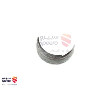 سبائك متحركة - 230602E033