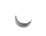 Bearing Pair Set-Connecting Rod - 230602E033
