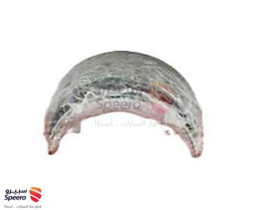 سبائك متحركة - 230602E033