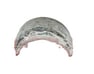 Bearing Pair Set-Connecting Rod - 230602E033
