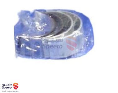 سبائك متحركة - 230602E043