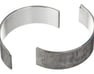 Bearing Pair Set-Connecting Rod - 230602G110