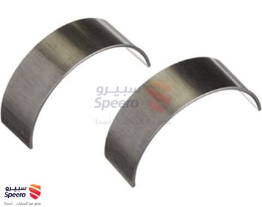 Bearing Pair Set-Connecting Rod - 230602G110