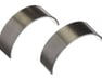 Bearing Pair Set-Connecting Rod - 230602G110