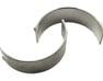 Bearing Pair Set-Connecting Rod - 230602G110