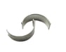 Bearing Pair Set-Connecting Rod - 230602G110