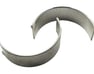 Bearing Pair Set-Connecting Rod - 230602G110