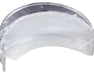 Bearing Pair Set-Connecting Rod - 230602G110