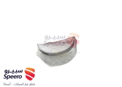 صورة القطعة
