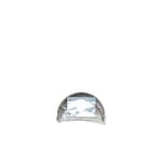 صورة سبائك متحركة