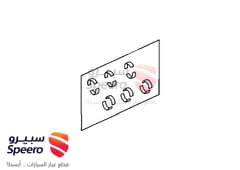 صورة القطعة