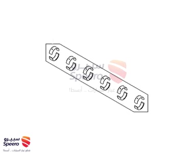 سبائك متحركة - 2306035520