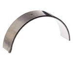 صورة سبائك متحركة