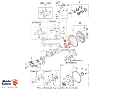 سبائك متحركة - 2306035750