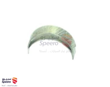 سبائك متحركة - 2306037340