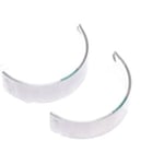 صورة سبائك متحركة