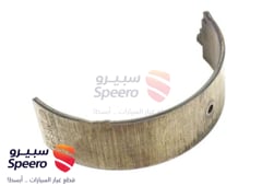 صورة القطعة