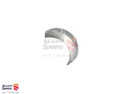 Bearing Pair Set-Connecting Rod - 230603C232