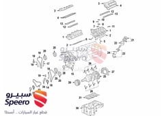 صورة القطعة