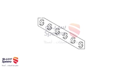 سبائك متحركة