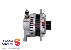 صورة القطعة