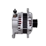 صورة Alternator Assembly