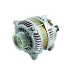 Engine Dynamo 231001CA1A