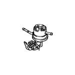 صورة Fuel Pump