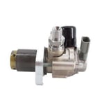 Fuel Pump 2310039645