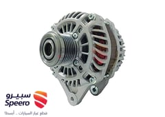 صورة القطعة