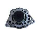 صورة دينمو مكينة