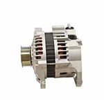 صورة دينمو مكينة