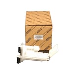 قلب طرمبة بنزين 23100BZ220