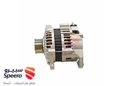 صورة القطعة