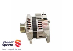 صورة القطعة