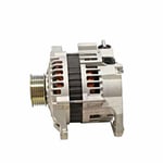 صورة Engine Alternator