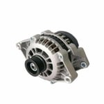 صورة Engine Dynamo