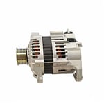 صورة Engine Dynamo