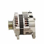 صورة Engine Dynamo