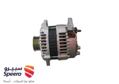 صورة القطعة