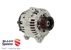 صورة القطعة