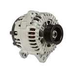صورة Engine Alternator