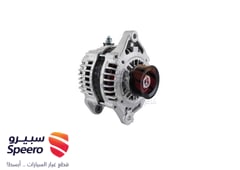 صورة القطعة